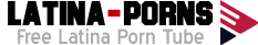 Latina Free Porn